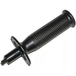RDW MANGO LATERAL DCG412P2 (N239381/n401305)
