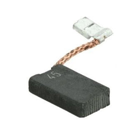 RDW CARBON CUT OFF 230V PZA. D28496M-B2 (N253999)