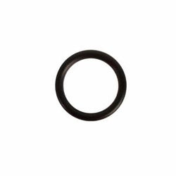 RDW O´RING 14X31 D25260K-B3 (N264642)