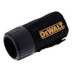 RDW BOLSA RECOLECTORA ENS DWE6411-B3 (N273733)