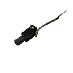 RDW PORTACARBON C/CARBON12V PZA. DWE6421-B3 (N292059)