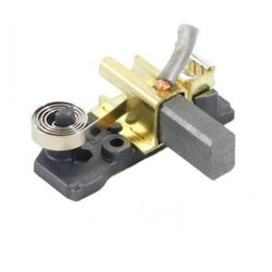 RDW PORTACARBON C/CARBON PZA. DWE575K-B3 (N314200)