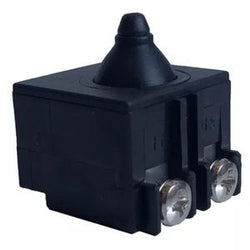 RDW INTERRUPTOR  DWE4120-B3 (N327459)