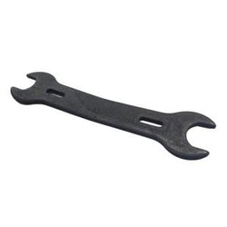 RDW LLAVE 13MM 17MM OPEN END DWE4887-B3 (N332459)