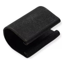 RDW CLIP RETEN ID 7.0 MM. DWE6411-B3 (N369879)