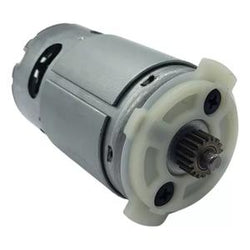 RDW MOTOR ENS DCD776C2-B3 (N376649)