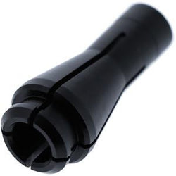 RDW COLLET 1/4 DWE4887-B3 (N383609)
