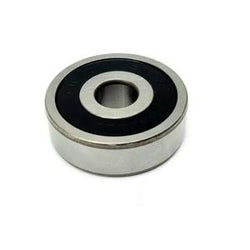 RDW BALERO DE BOLAS35X10 X11 DWE4579-B3 (N389509)