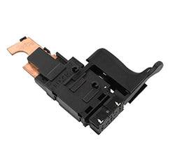 RDW INTERRUPTOR VVR TRIAC 125V DEWALT DWD210G (N393823)
