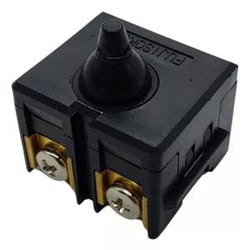 RDW INTERRUPTOR  DWE4212-B3 (N396008)