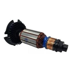 RDW ARMADURA 120V DWP849X-B3 (N398320)