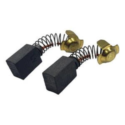 RDW CARBONES PAR DWP849X-B3 (N398321)