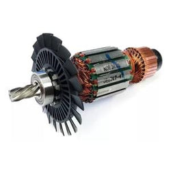 RDW ARMADURA120V INCL. 14,15,16 DWE575K-B3 (N399349)