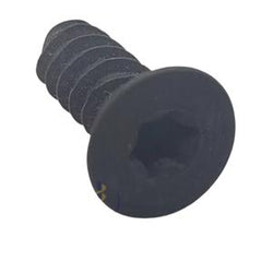 RDW TORNILLO HD #9X13MM. LH DWE6421-B3 (N403401)