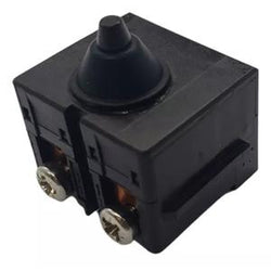 RDW INTERRUPTOR  DWE4314-B3 (N404377/397657-00)