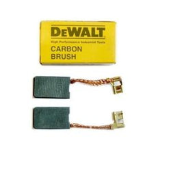 RDW CARBON AUTODESCONEXION PAR D28490-B2C (N404514)
