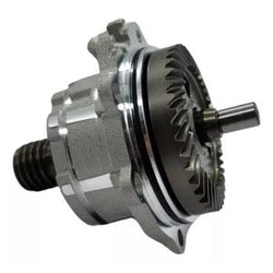 RDW CUBIERTA CAJA ENS 5/8-11 THD DWE4212-B3 (N409480)
