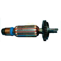 RDW ARMADURA 120V DWE4212-B3 (N409482/N899443)