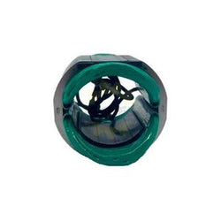 RDW CAMPO 120/PKG'D N271820 DWE4212-B3 (N409483/NA121615)