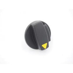 RDW SELECTOR DE MODO D25134K-B3 (N417861)