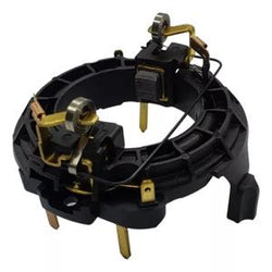 RDW ARO PORTACARBON 115/120V D25134K-B3 (N418034)