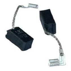 RDW CARBONES PAR115/120V D25134K-B3 (N418050)