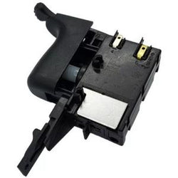 RDW INTERRUPTOR  DW235G (N421307)