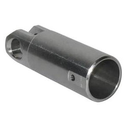 RDW PISTON SEGUIDOR D25260K-B3 (N425231)