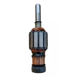 RDW ARMADURA ENS 120V DWE6421-B3 (N431206)