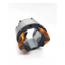 RDW CAMPO 120V DWE6421-B3 (N431208)