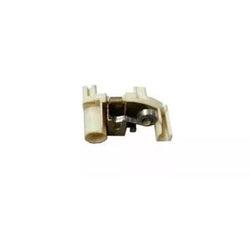 RDW PORTACARBON IZQ. DW505-B3 (N440283)