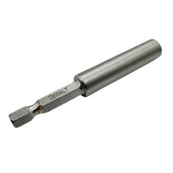 RDW PORTA PUNTA DW979K-2 (N449701)