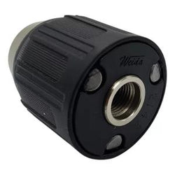RDW BROQUERO 16MM DCD776C2-B3 (N472497)