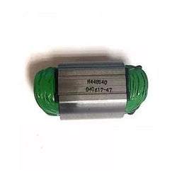 RDW CAMPO 120V DWE4314-B3 (N474975/NA148932)