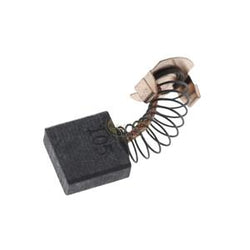 RDW CARBON PZA D28700-B3 (N558583)