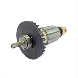 RDW ARMADURA ENS 120V D25133K-B3 (N566903)