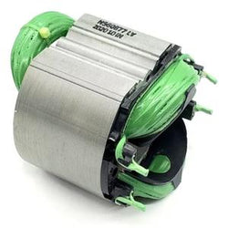 RDW CAMPO D28730-B3 (N593329)