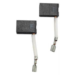 RDW CARBON ENS PAR D28730-B3 (N593369)