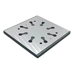 RDW BASE ENS. SS24-B3 (N651618)