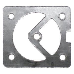 RDW EMPAQUE CABEZAL GRAFITO DWFP55126 (Z-D24819)