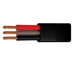Cable Sumergible Calibre 3x8 1000V  ARGOS (130B080) **