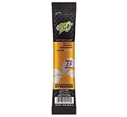 BEBIDA HIDRATANTE 49.90G RINDE 9.46L C/CON 32 SOBRES S/ NARANJA SQWINCHER(159500111)