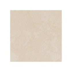 PISO SAL SOLUBLE  DORATTA 60X60 (PP025S)