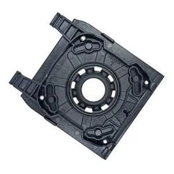 RDW PLATINA DWE6411-B3 (N346319/NA146881)