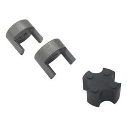RDW COPLE DW888 (5140246-36)