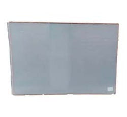 ACRILICO TRANSPARENTE 6 MM 1.20 X 2.40 (AM2412)