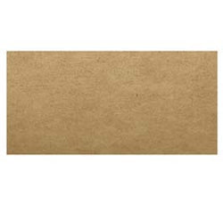 LAMINA MDF NATURAL 12MM (1/2 ) 4 X 8 (MDFNA12)