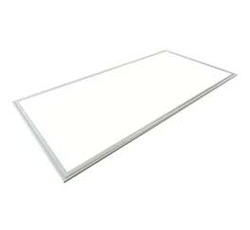 MARCO PARA SOBREPONER EN LOZA O FALSO PLAFON 60X120 YEE (MRC-60X120)