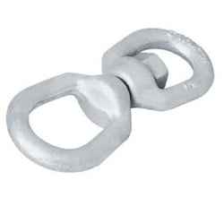 DESTORCEDOR FORJADO DE 3/8' FIERO (DESF-3/8) (44108)