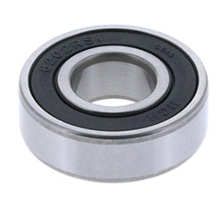 RDW COJINETE DEWALT (N570313)